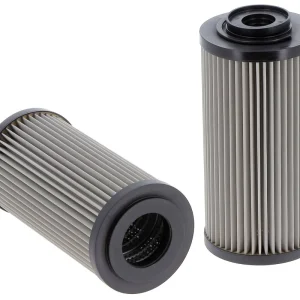 Autentyczny Filtr hydrauliczny SH 63683