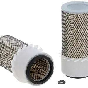 Wyprzedaż Filtr powietrza - główny SA 11255