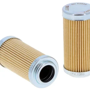 Autentyczny Filtr hydrauliczny SH 63904