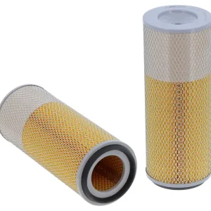 Filtr powietrza - główny SA 11605 Tani