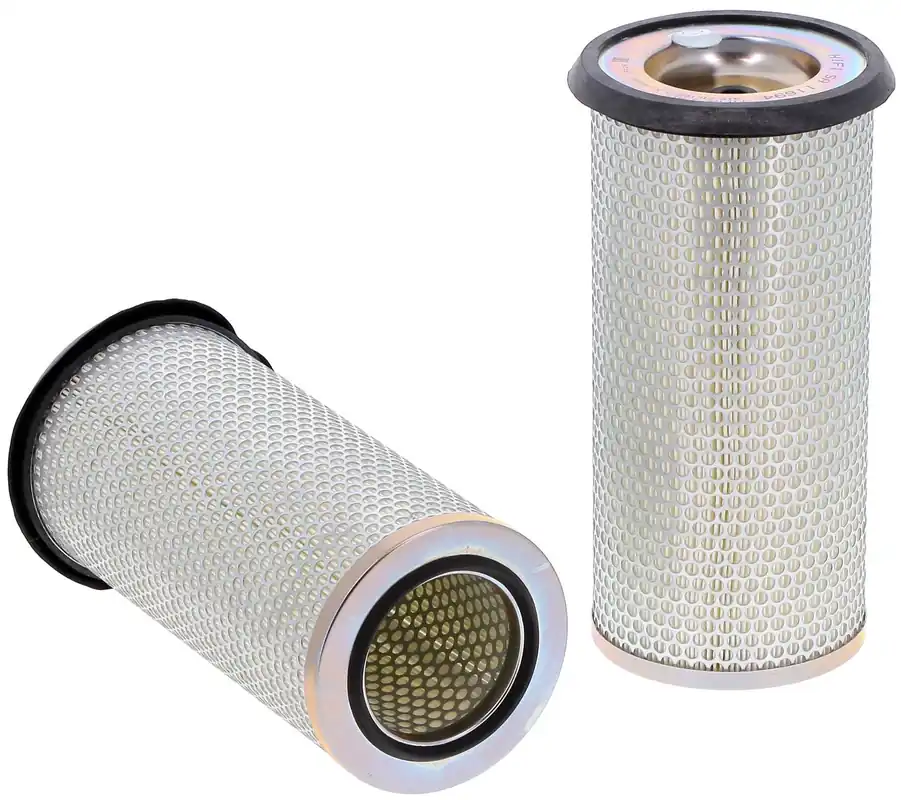 Bezpieczna płatność Filtr powietrza - główny SA 11694