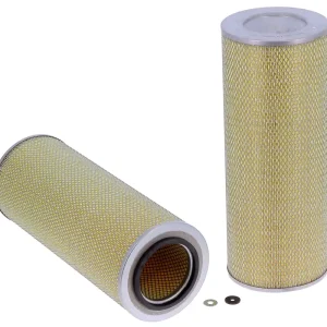 Rabat Filtr powietrza - główny SA 11745