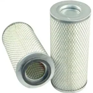 Wyprzedaż Filtr powietrza - główny SA 11754