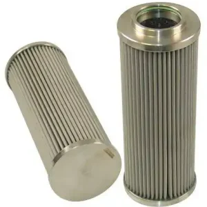 Autentyczny Filtr hydrauliczny SH 63980