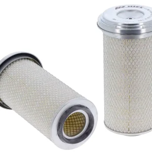 Wysoka jakość Filtr powietrza - główny SA 11815