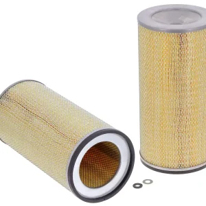 Wyprzedaż Filtr powietrza - główny SA 11816