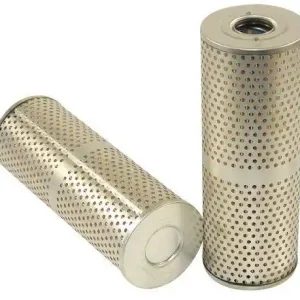 Autentyczny Filtr hydrauliczny SH 64164