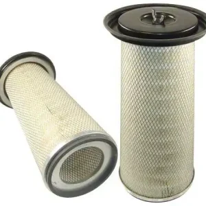 Bezpieczna płatność Filtr powietrza - główny SA 11877