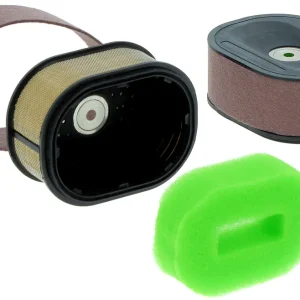 Popularny Filtr powietrza - główny SA 12391