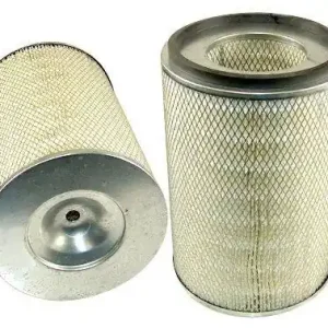 Bezpieczna płatność Filtr powietrza - główny SA 13380