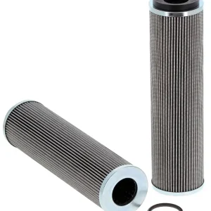 Autentyczny Filtr hydrauliczny SH 65016