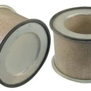 Zamów teraz Filtr powietrza - główny SA 14034