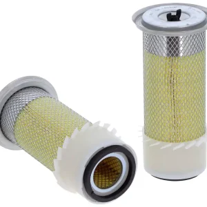 Wyprzedaż Filtr powietrza - główny SA 14520 K