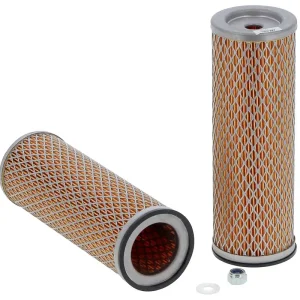 Wyprzedaż Filtr powietrza - główny SA 14694