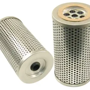 Filtr hydrauliczny SH 66013 Bezpieczna płatność