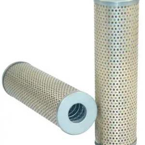 Autentyczny Filtr hydrauliczny SH 66033