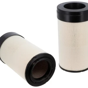 Wyprzedaż Filtr powietrza - główny SA 160056