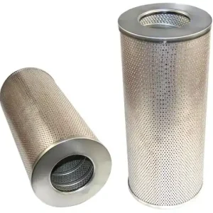 Filtr hydrauliczny SH 66055 Niska cena