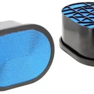 Filtr powietrza - główny SA 160086 Najlepsza cena