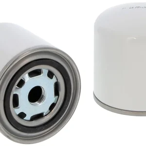 Premium Filtr hydrauliczny SH 66064