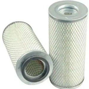 Bezpieczna płatność Filtr powietrza - główny SA 16010