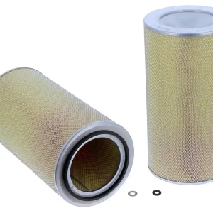 Bezpieczna płatność Filtr powietrza - główny SA 16025