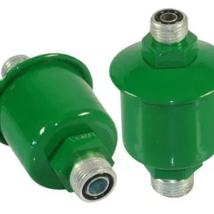 Autentyczny Filtr hydrauliczny SH 66170