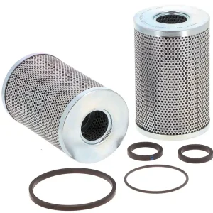 Autentyczny Filtr hydrauliczny SH 66207