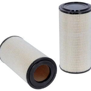 Zamów teraz Filtr powietrza - główny SA 16212