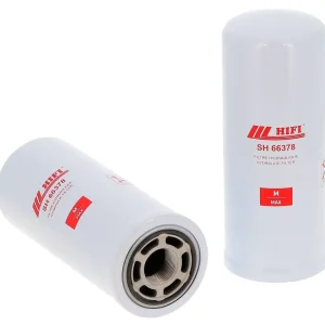 Autentyczny Filtr hydrauliczny SH 66378