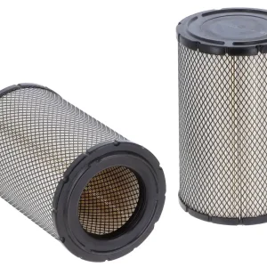 Filtr powietrza - główny SA 16422 Oryginalny