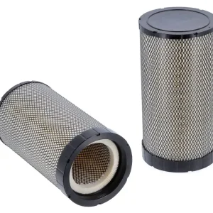 Nowość Filtr powietrza - główny SA 16455