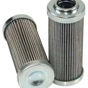 Filtr hydrauliczny SH 67150 Popularny