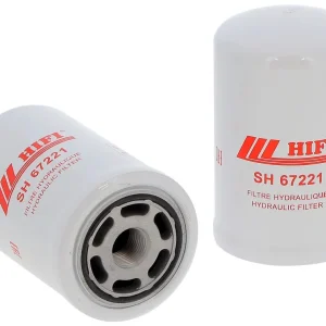 Oferta Filtr hydrauliczny SH 67221