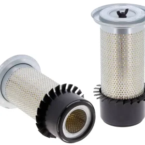 Zwrot pieniędzy Filtr powietrza - główny SA 16528