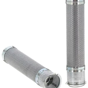 Autentyczny Filtr hydrauliczny SH 68090