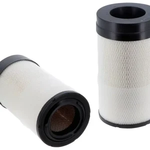 Zwrot pieniędzy Filtr powietrza - główny SA 16625