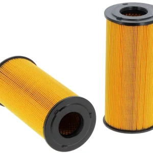 Wysoka jakość Filtr powietrza - główny SA 16635