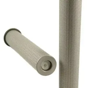 Szybka dostawa Filtr hydrauliczny SH 68139