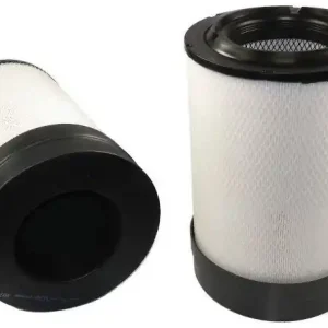 Filtr powietrza - główny SA 16658 Szybka dostawa