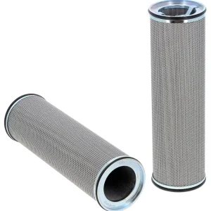 Autentyczny Filtr hydrauliczny SH 68182 SP