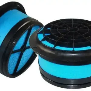 Wysoka jakość Filtr powietrza - główny SA 16698