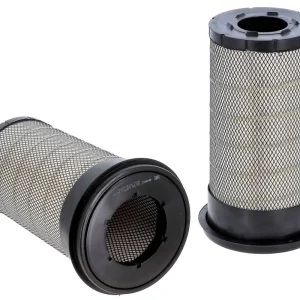 Bezpieczna płatność Filtr powietrza - główny SA 16754