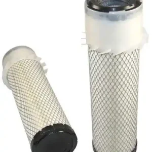 Wysoka jakość Filtr powietrza - główny SA 16760