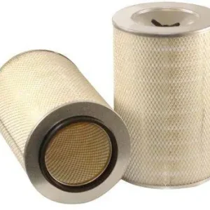 Wyprzedaż Filtr powietrza - główny SA 16766