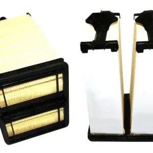 Bezpieczna płatność Filtr powietrza - główny SA 16830