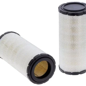 Filtr powietrza - główny SA 16866 Promocja