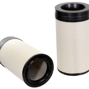 Wysoka jakość Filtr powietrza - główny SA 16872