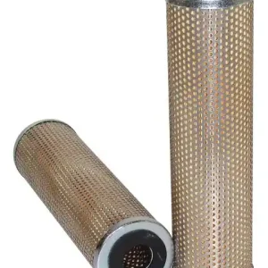 Filtr hydrauliczny SH 70215 Popularny