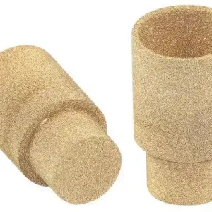 Autentyczny Filtr hydrauliczny SH 70260